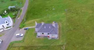 27 Garenin - Carloway - 8
