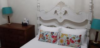 Hotel Vila Esteves - Monção - 9
