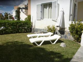 Vera Natura Apartamento Maria - Vera - 5
