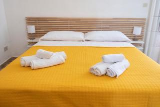 Casa Lisa a due passi dal mare con ampio giardino - San Vito Lo Capo - 1
