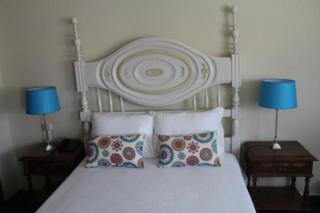 Hotel Vila Esteves - 6