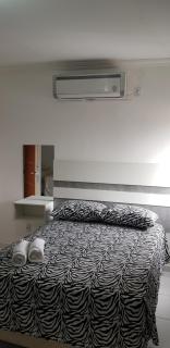 Hotel Veneza - 6