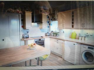 27 Garenin - Carloway - 5