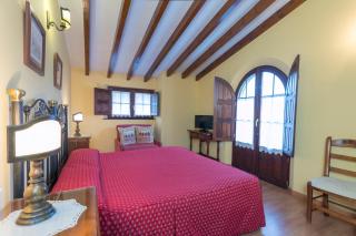 Posada de la Abadia - Adults Only - Santillana del Mar - 3