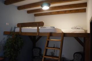 LA BRIGATA APARTMENTS Suite Room - Cavallino-Treporti - 2