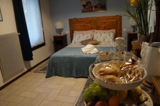 LA BRIGATA APARTMENTS Suite Room - Cavallino-Treporti - 3