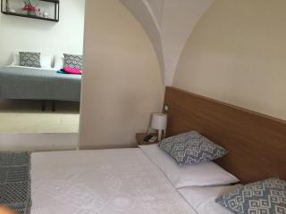 VIA DANTE LUXURY - Matino - 2