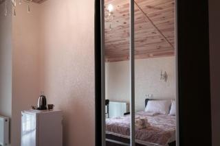 ARKADIYA HOUSE - Odesa - 6