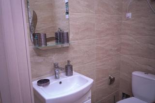 ARKADIYA HOUSE - Odesa - 5
