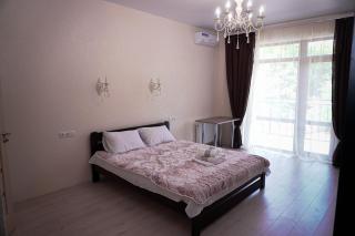ARKADIYA HOUSE - Odesa - 3
