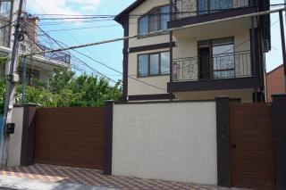 ARKADIYA HOUSE - Odesa - 0