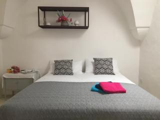 VIA DANTE LUXURY - Matino - 1