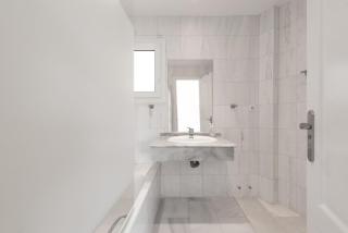 Beach Front apartment in Puerto Banus - Marbella - 5