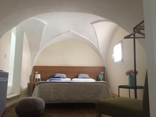 VIA DANTE LUXURY - Matino - 6