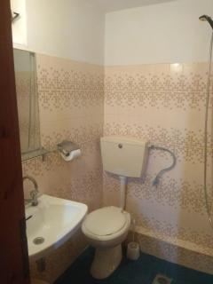 Theodore Apartments - Zakharo - 9