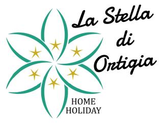 La Stella Di Ortigia - Syracuse - 5