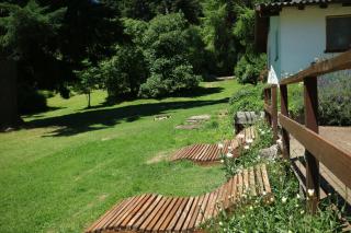 Hosteria Las Cartas - San Carlos de Bariloche - 3
