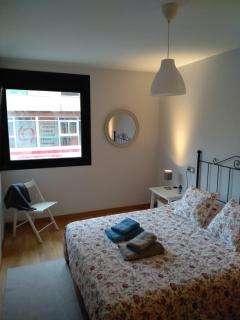 Apartamento Camiño dos Faros - Ponteceso - 6
