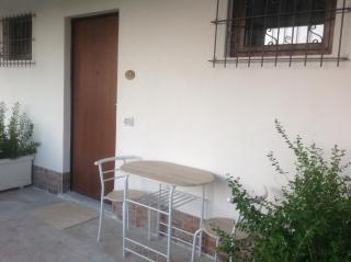 Il podere - Roccella Ionica - 4