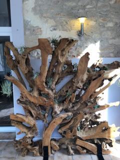 Hôtel Le Lys d'Or - 2