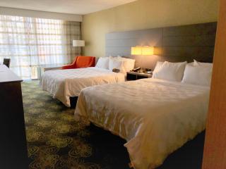Holiday Inn University Area Charlottesville by IHG - 4