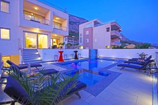 Villa Inis - 4