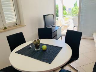 Josip Modern Apartment Novalja - Novalja - 1