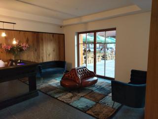 Hotel Brunnthal - 4