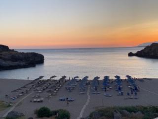 Schoinaria Bay - Damnoni - 4
