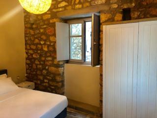 Nikolas place - Oítilon - 5