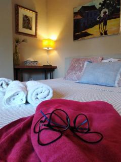 La Masia Costa Brava -Adults Only - 5