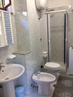 Appartamento Cilento Terra Mare - 5