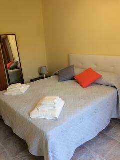 Appartamento Cilento Terra Mare - Massascusa - 6