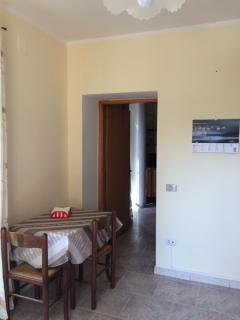 Appartamento Cilento Terra Mare - Massascusa - 7