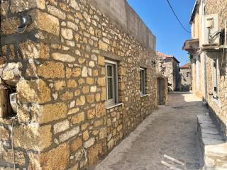 Nikolas place - Oitylo - 4