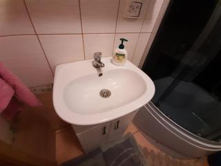 Котедж "Барвінок" - 3