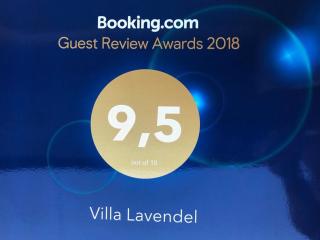 Villa Lavendel - Trogir - 9