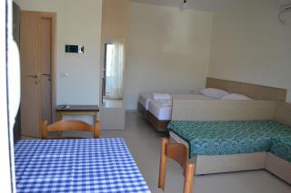 Villa Melodia Xhek - Ksamil - 0