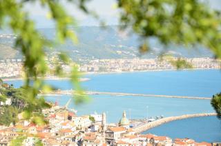 La Soffitta Sul Mare - 7