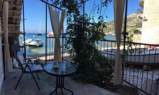 Zanicovo beach apartment - Komiža - 0