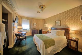 Inn at St John Portland In-Town - Portland - 1