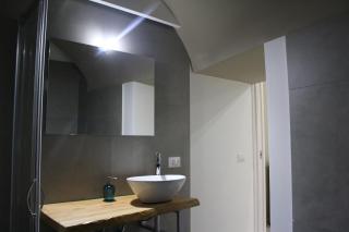 CIVITAS - Catania - 1