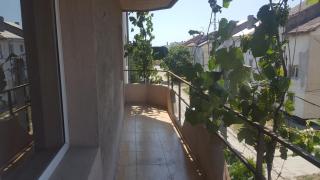 Vila Eliade - 9