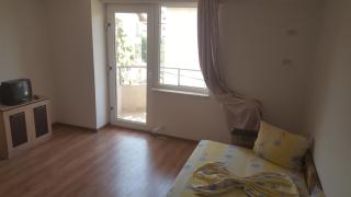 Vila Eliade - 8