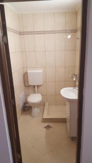 Vila Eliade - 5
