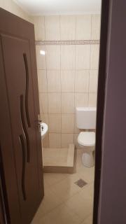 Vila Eliade - 3
