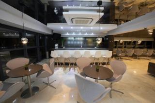 Intercity Campina Grande Citymix - Campina Grande - 6