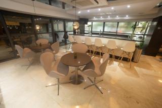 Intercity Campina Grande Citymix - Campina Grande - 5