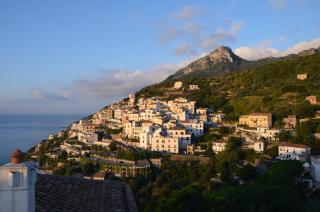 La Soffitta Sul Mare - 4