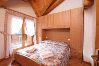 Residenza Al Castello - Massimeno - 4